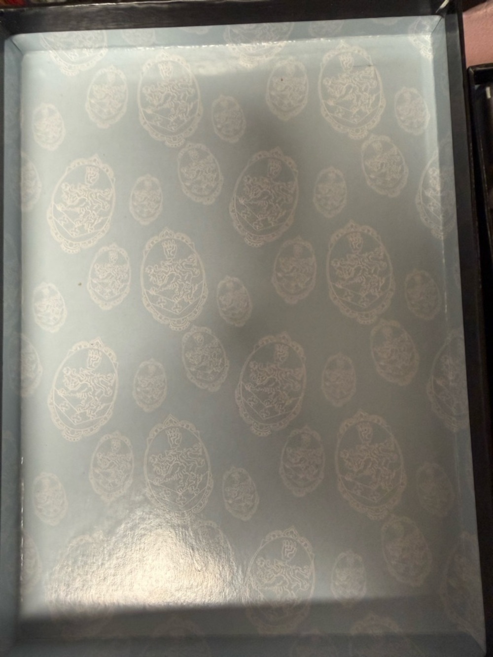 Twilight Saga Collector Lot - Books, DVDs & Extras - Picture 8 of 11